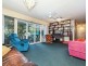 19 Rothdale Road, Jingili NT 0810