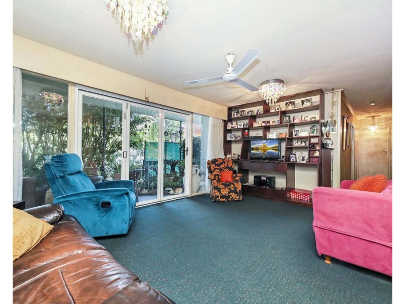 19 Rothdale Road, Jingili NT 0810