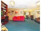 19 Rothdale Road, Jingili NT 0810