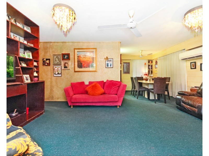 19 Rothdale Road, Jingili NT 0810