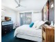 19 Rothdale Road, Jingili NT 0810
