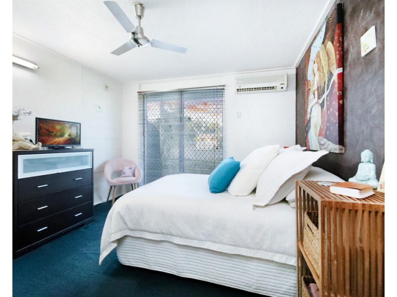 19 Rothdale Road, Jingili NT 0810
