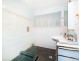 19 Rothdale Road, Jingili NT 0810
