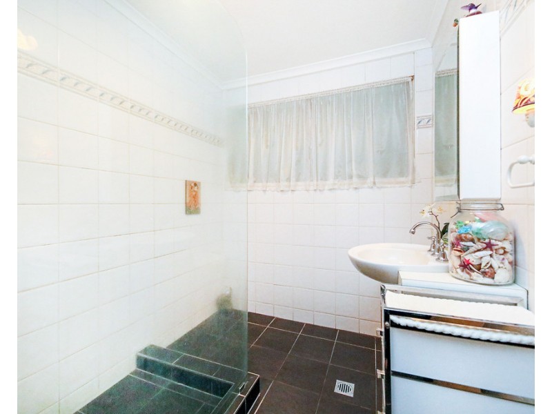 19 Rothdale Road, Jingili NT 0810