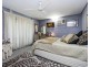 19 Rothdale Road, Jingili NT 0810