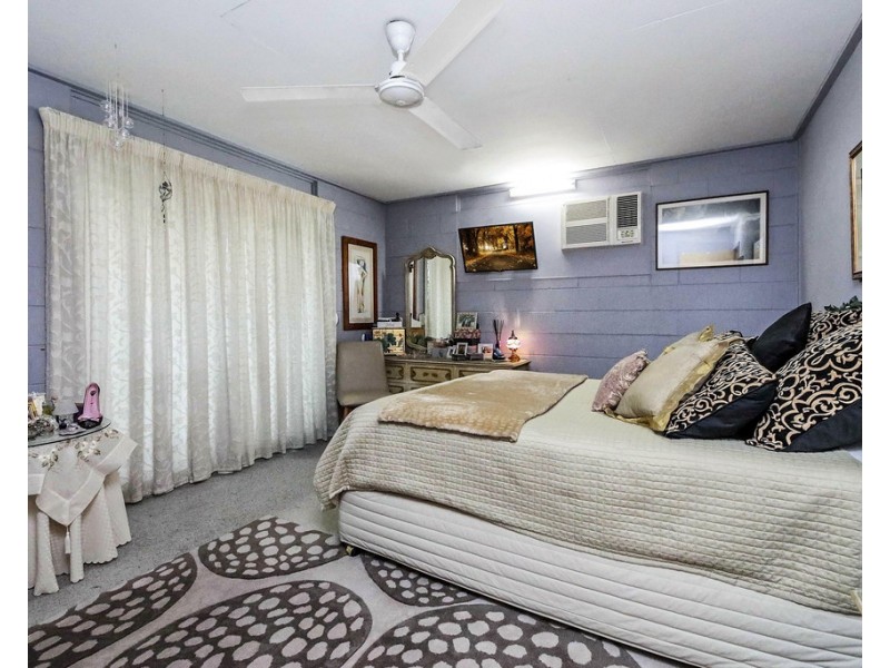 19 Rothdale Road, Jingili NT 0810