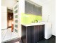 19 Rothdale Road, Jingili NT 0810