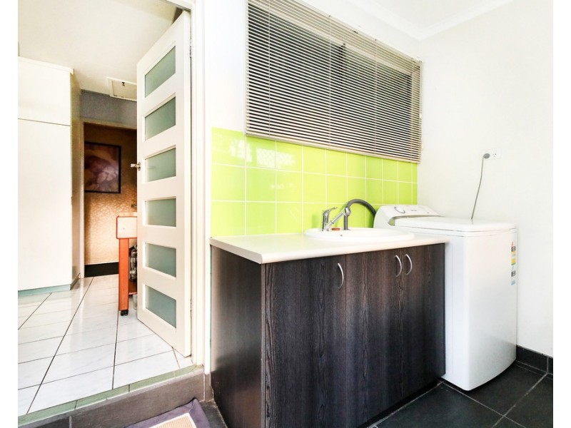 19 Rothdale Road, Jingili NT 0810