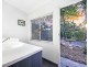 19 Rothdale Road, Jingili NT 0810