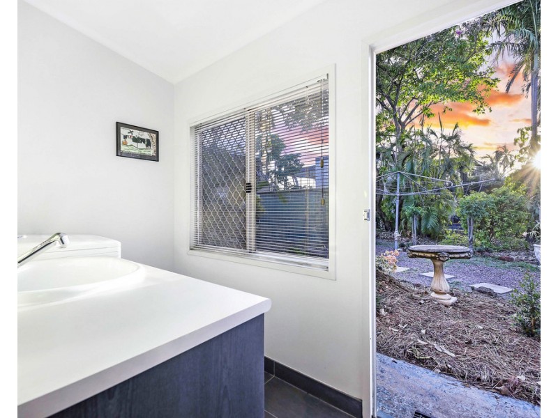 19 Rothdale Road, Jingili NT 0810