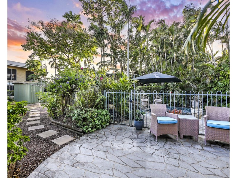 19 Rothdale Road, Jingili NT 0810