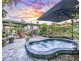 19 Rothdale Road, Jingili NT 0810