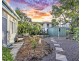 19 Rothdale Road, Jingili NT 0810