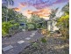 19 Rothdale Road, Jingili NT 0810