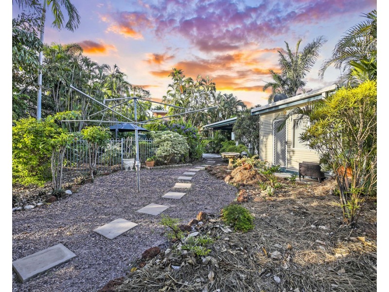 19 Rothdale Road, Jingili NT 0810