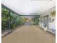 19 Rothdale Road, Jingili NT 0810