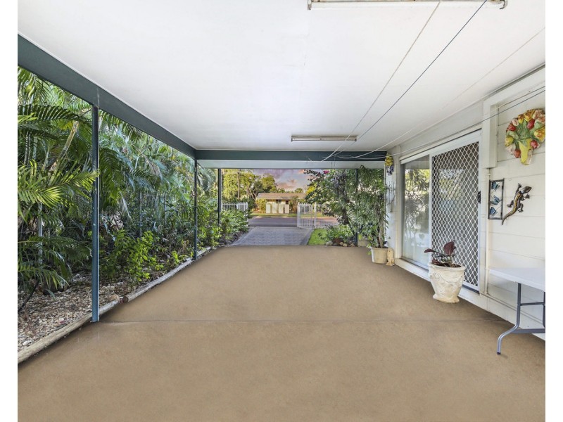 19 Rothdale Road, Jingili NT 0810