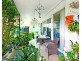 19 Rothdale Road, Jingili NT 0810