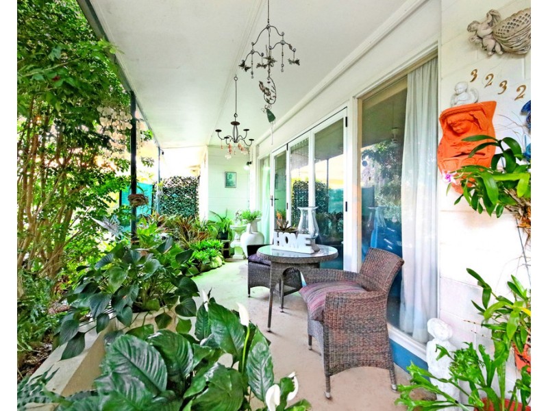 19 Rothdale Road, Jingili NT 0810