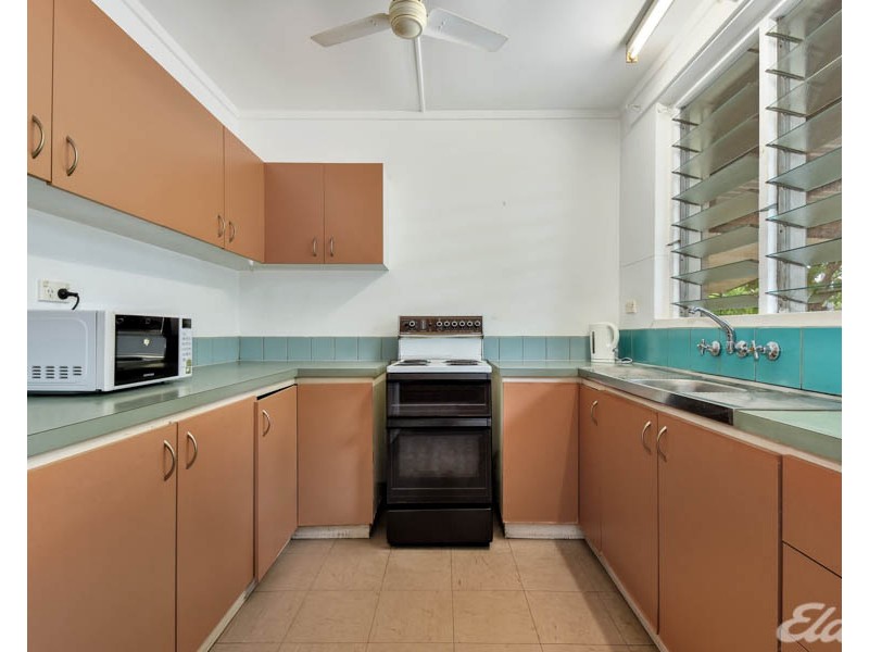 39 Cardo Court, Ludmilla NT 0820