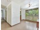 39 Cardo Court, Ludmilla NT 0820