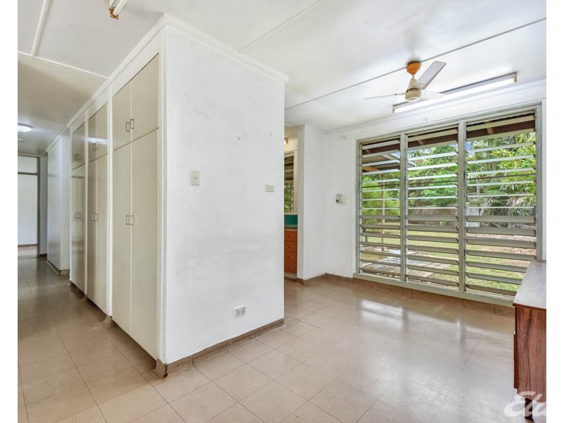 39 Cardo Court, Ludmilla NT 0820