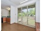 39 Cardo Court, Ludmilla NT 0820