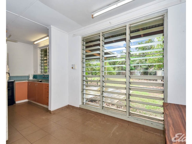 39 Cardo Court, Ludmilla NT 0820