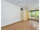 39 Cardo Court, Ludmilla NT 0820