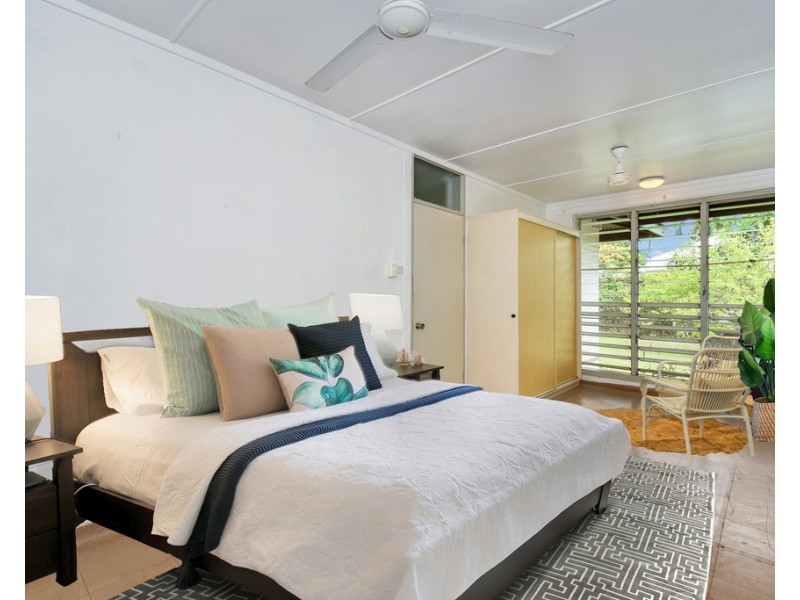 39 Cardo Court, Ludmilla NT 0820