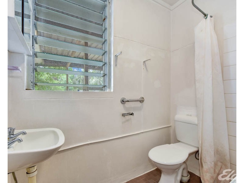 39 Cardo Court, Ludmilla NT 0820