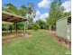 39 Cardo Court, Ludmilla NT 0820