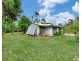 39 Cardo Court, Ludmilla NT 0820
