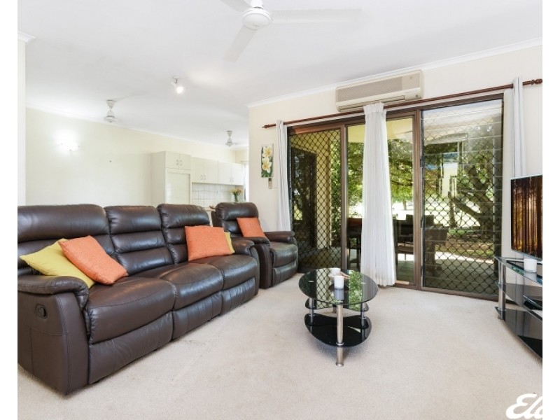 9/2 Hauser Court, Marrara NT 0812