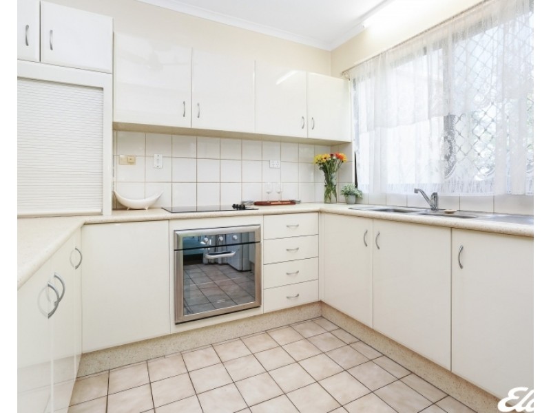 9/2 Hauser Court, Marrara NT 0812