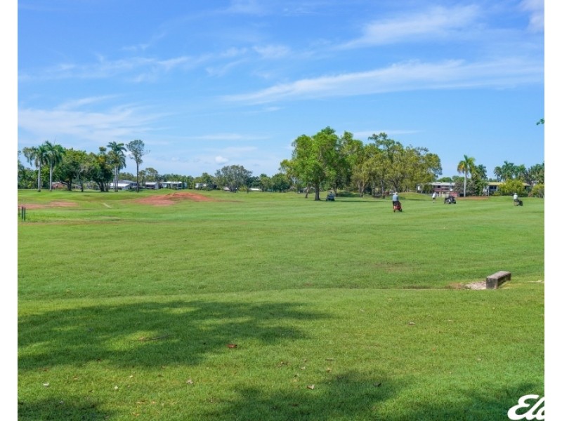 9/2 Hauser Court, Marrara NT 0812