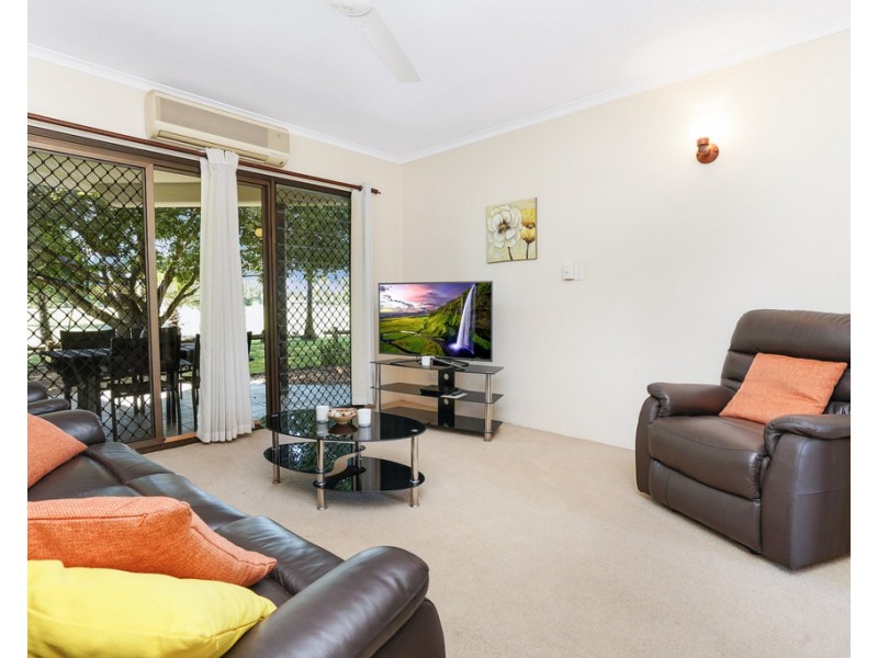 9/2 Hauser Court, Marrara NT 0812