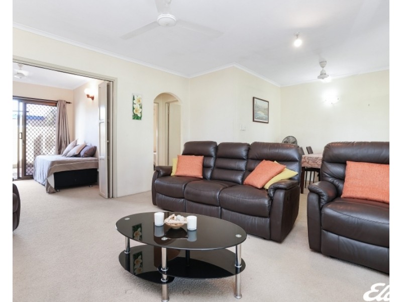 9/2 Hauser Court, Marrara NT 0812