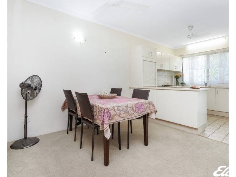 9/2 Hauser Court, Marrara NT 0812