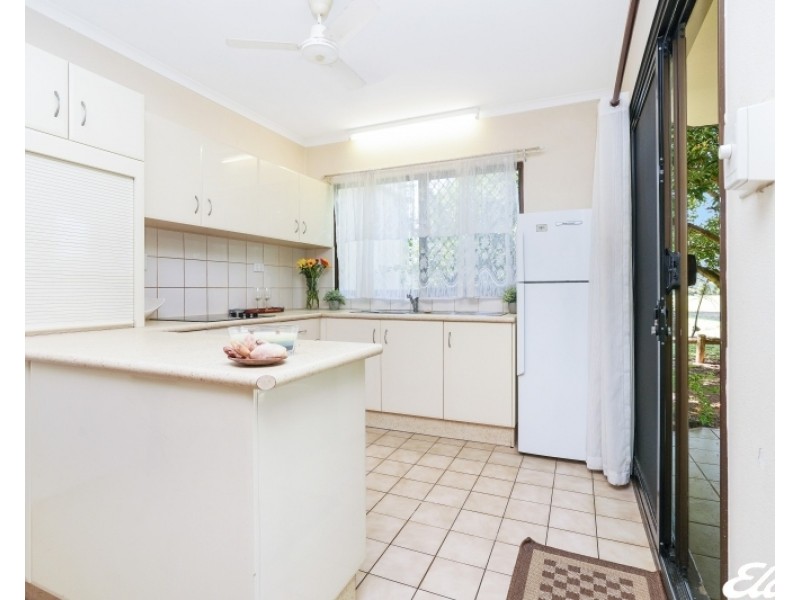 9/2 Hauser Court, Marrara NT 0812