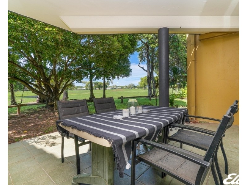 9/2 Hauser Court, Marrara NT 0812