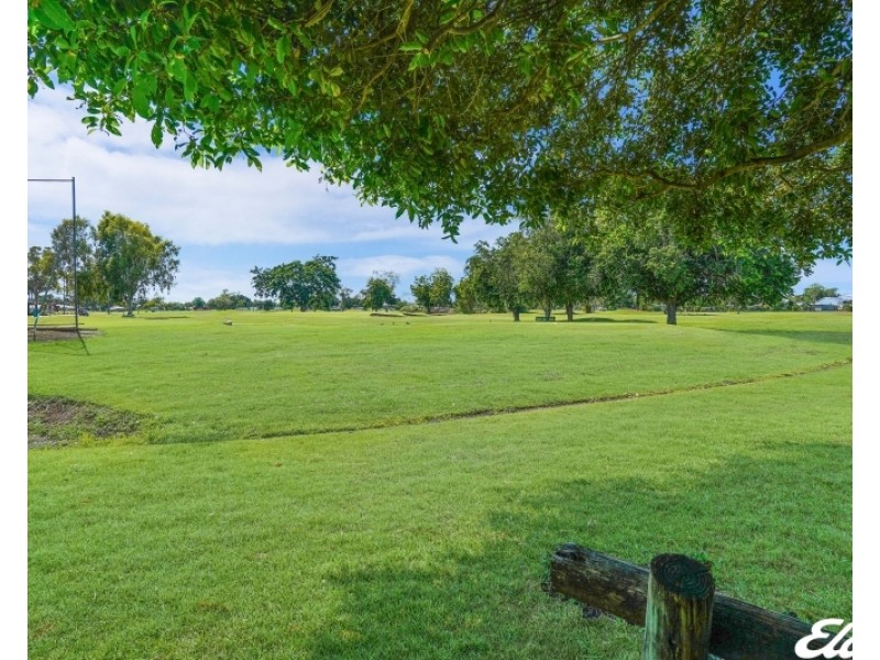 9/2 Hauser Court, Marrara NT 0812