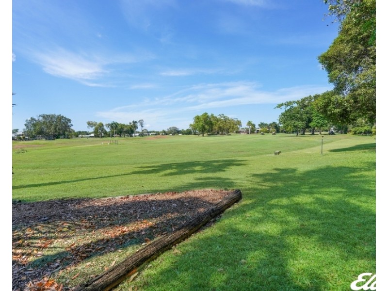 9/2 Hauser Court, Marrara NT 0812