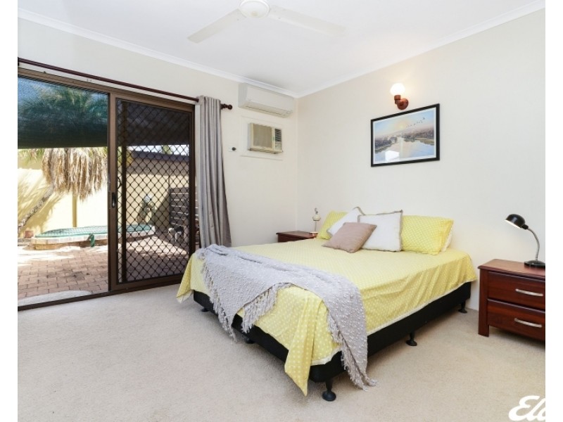 9/2 Hauser Court, Marrara NT 0812