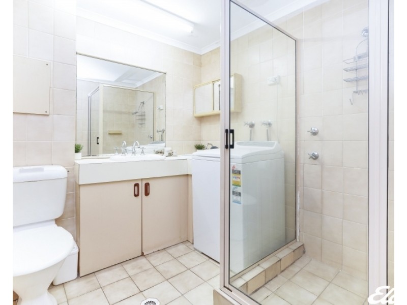 9/2 Hauser Court, Marrara NT 0812