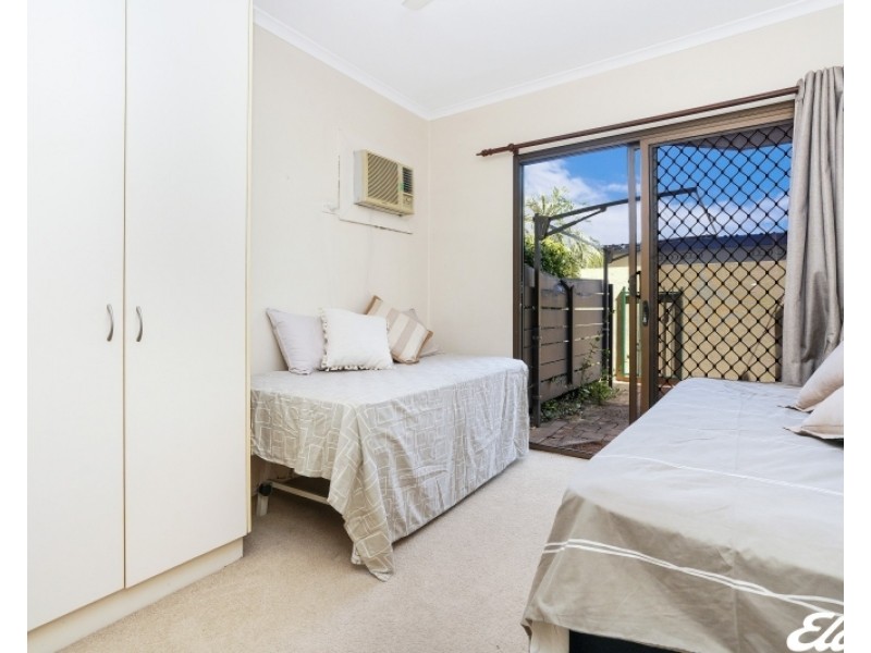 9/2 Hauser Court, Marrara NT 0812