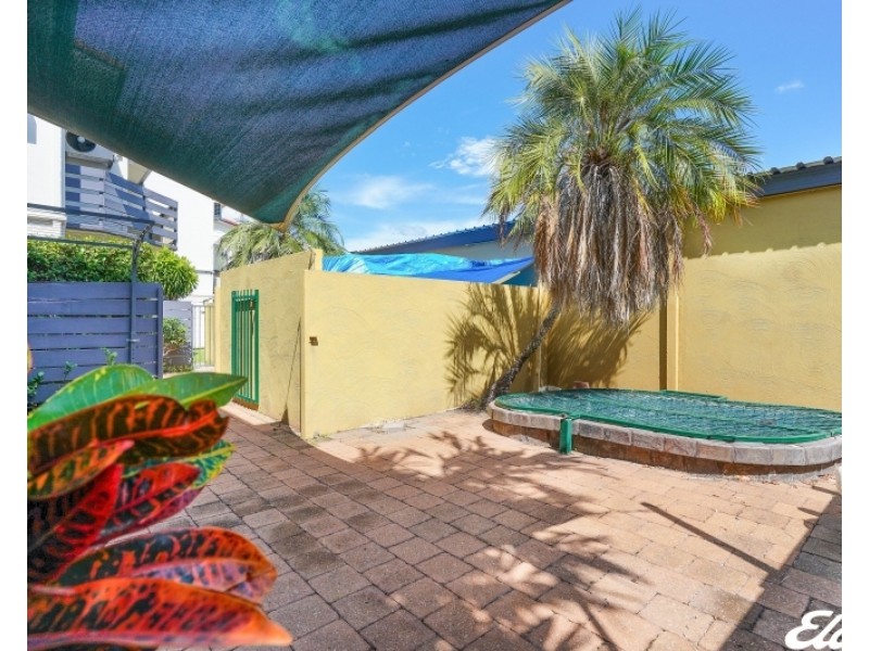 9/2 Hauser Court, Marrara NT 0812