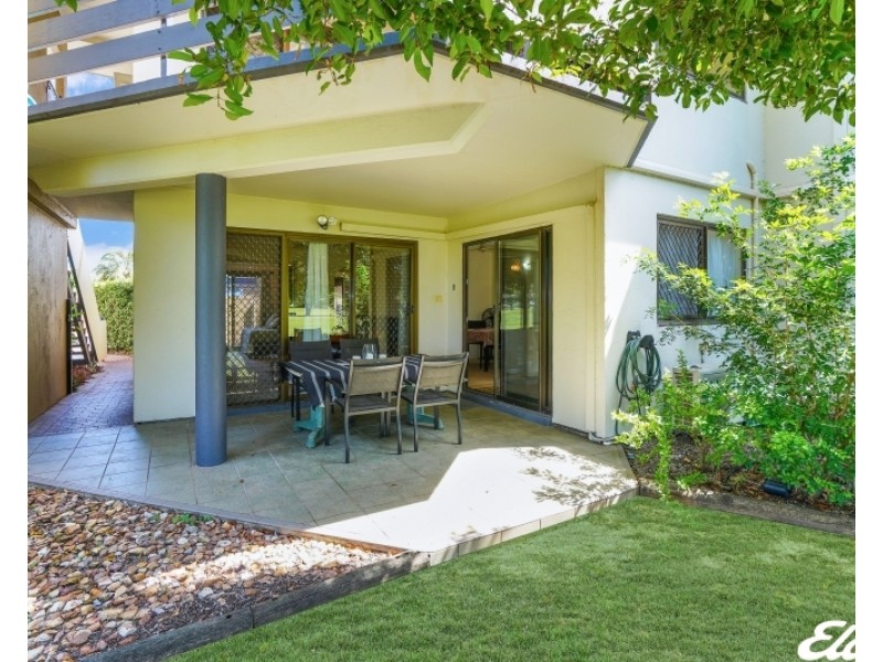 9/2 Hauser Court, Marrara NT 0812
