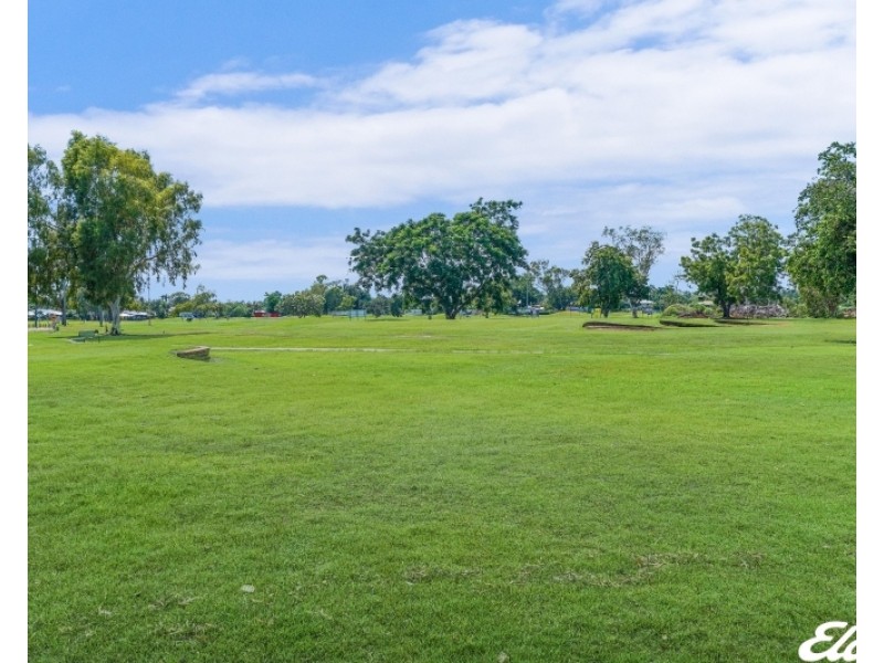 9/2 Hauser Court, Marrara NT 0812