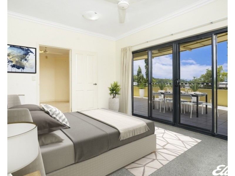 45/14 Salonika Street, Parap NT 0820